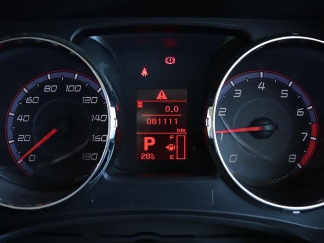 Миниатюра 30