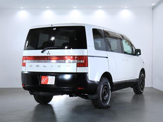 Миниатюра 25