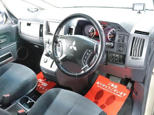 Миниатюра 32