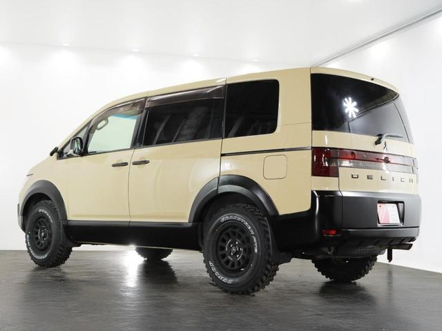 Миниатюра 18