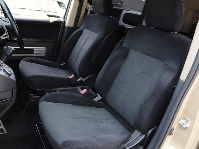 Миниатюра 32