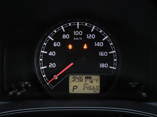 Миниатюра 30