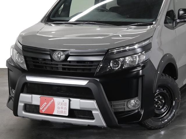 Миниатюра 14