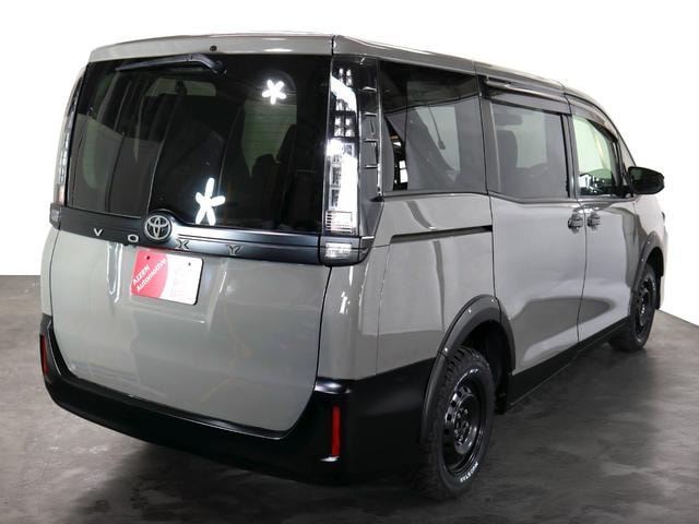 Миниатюра 19