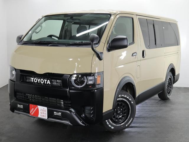 Миниатюра 16