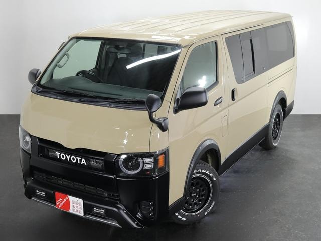 Миниатюра 17