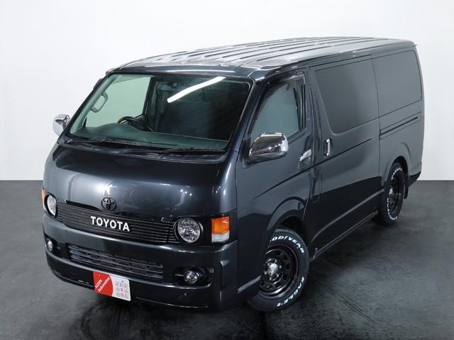 Миниатюра 16