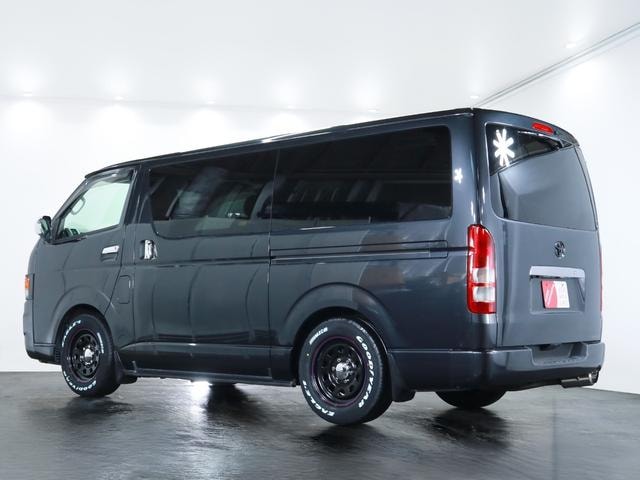 Миниатюра 18