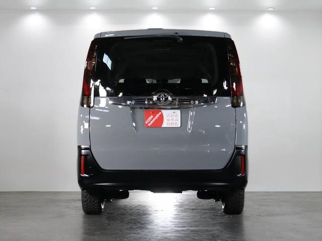 Миниатюра 20