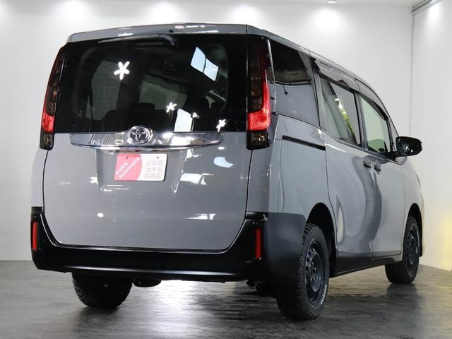 Миниатюра 21