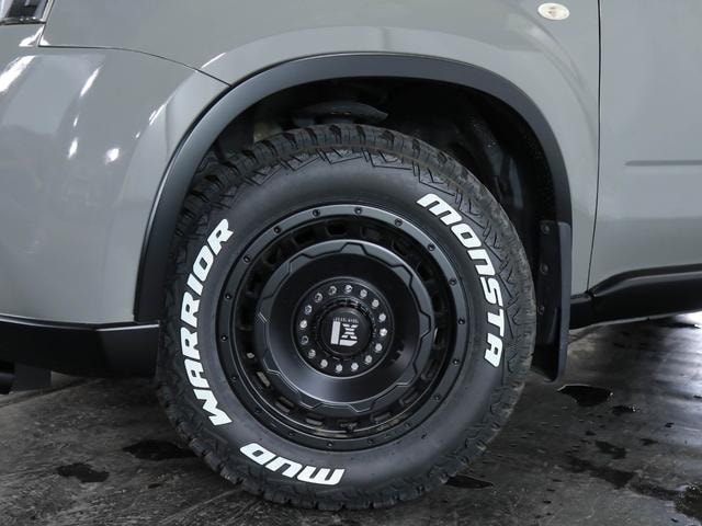 Миниатюра 10