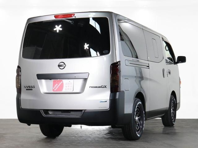 Миниатюра 21