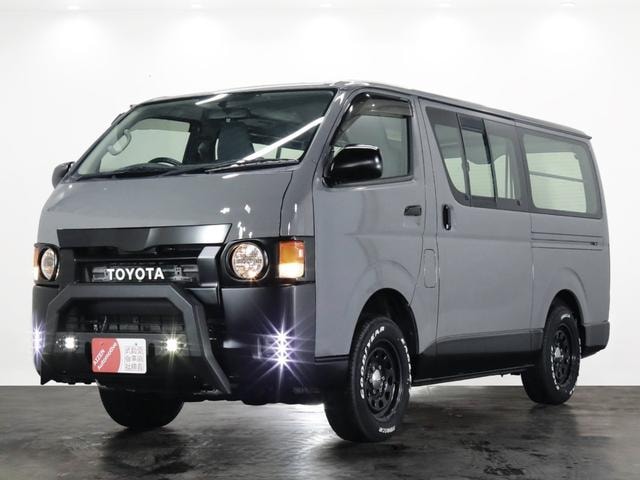 Миниатюра 8