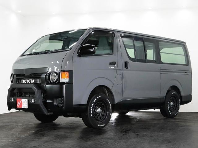 Миниатюра 9