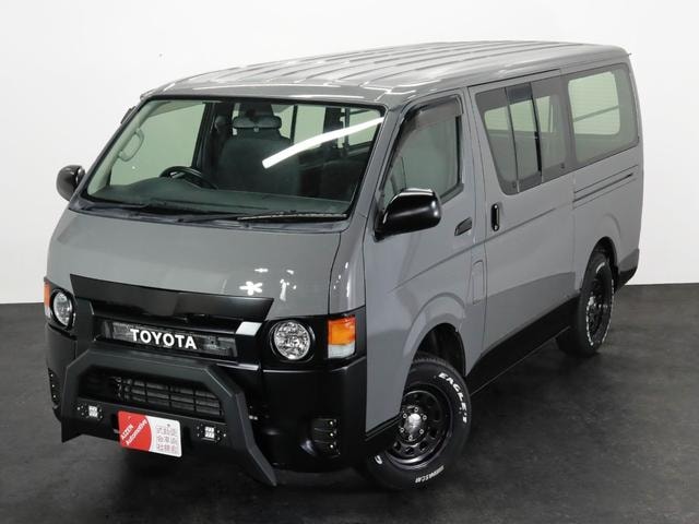 Миниатюра 17