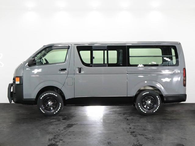 Миниатюра 18