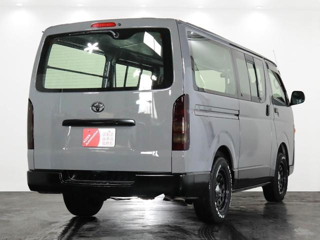 Миниатюра 22