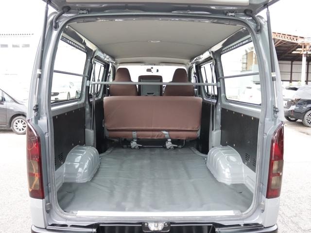 Миниатюра 40