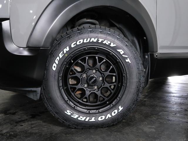 Миниатюра 10