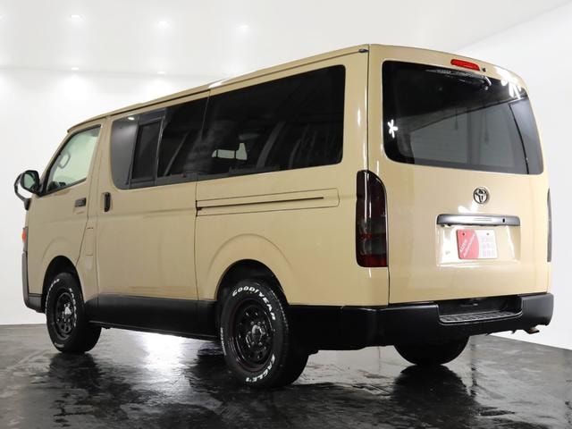 Миниатюра 19