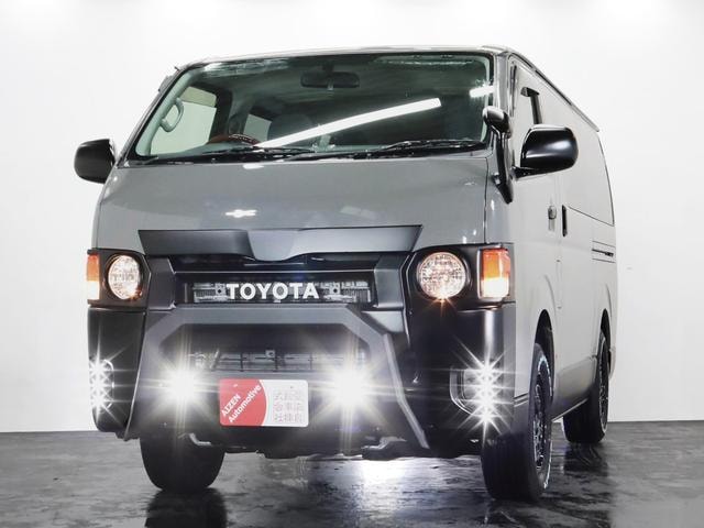 Миниатюра 9