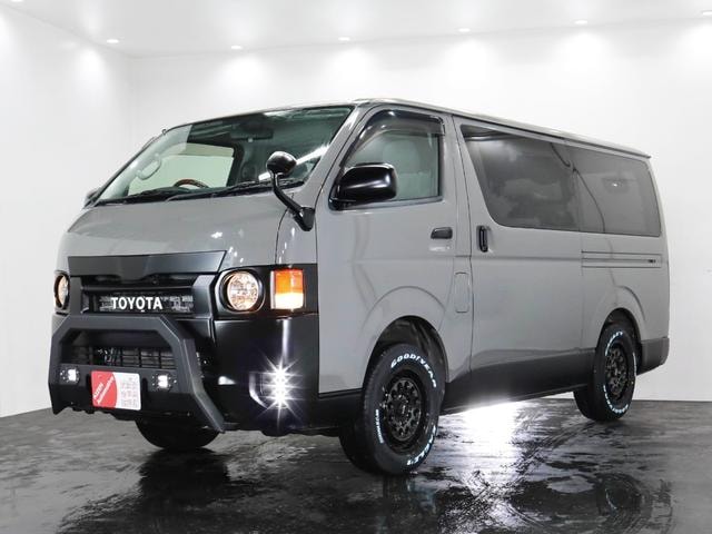 Миниатюра 10