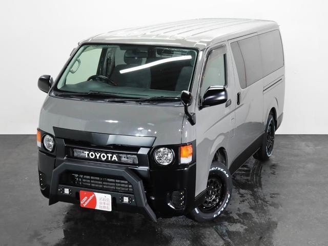 Миниатюра 18