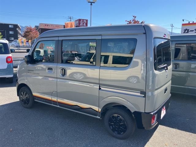 Миниатюра 16