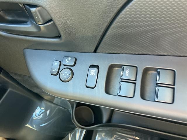 Миниатюра 39