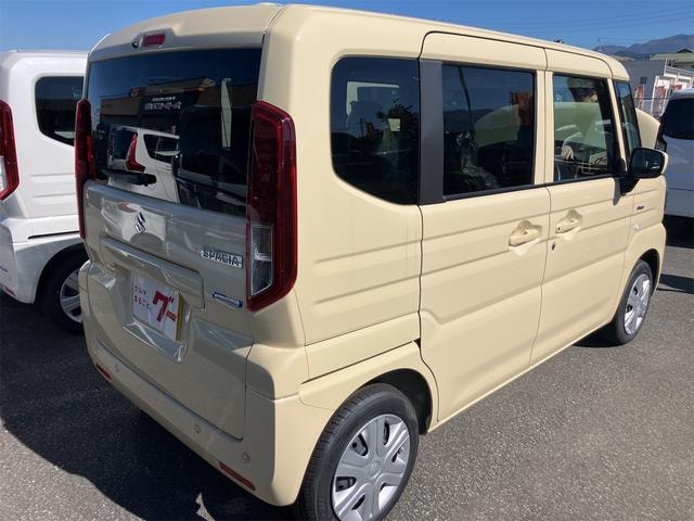 Миниатюра 19