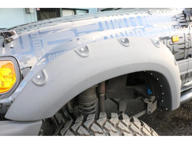 Миниатюра 12