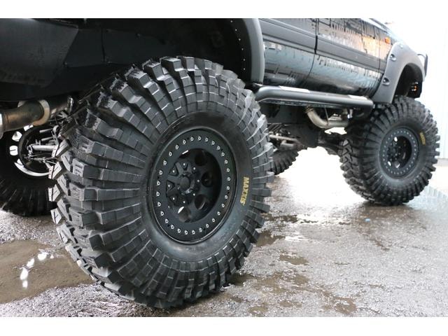 Миниатюра 17
