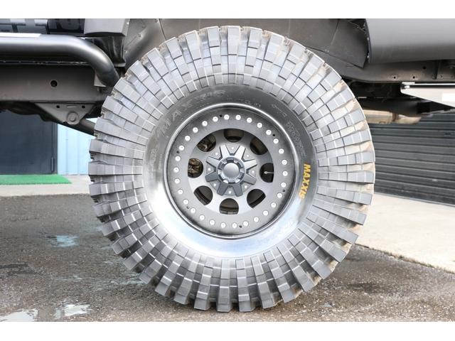 Миниатюра 19