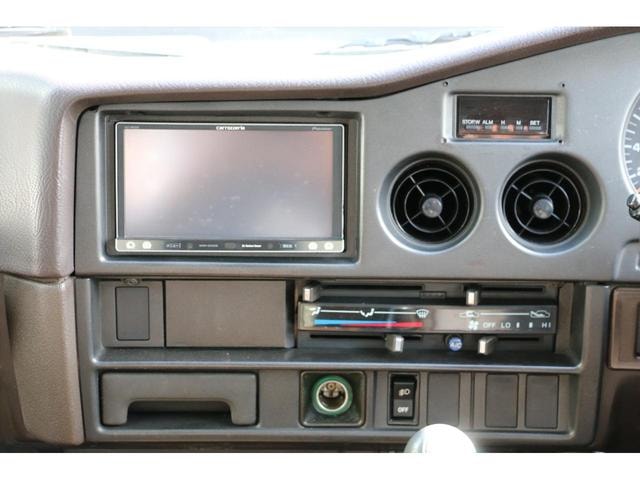 Миниатюра 39