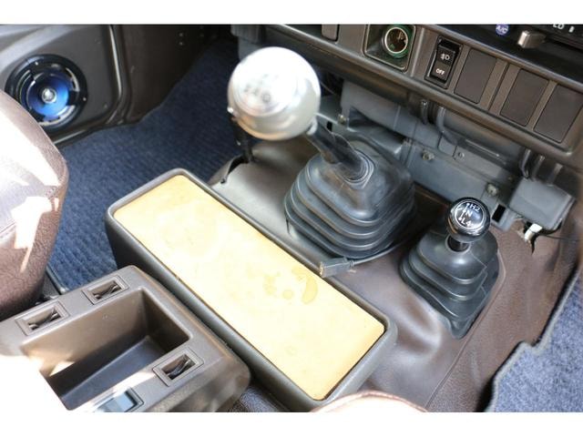 Миниатюра 40