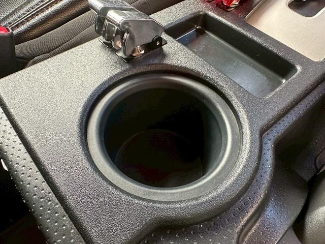 Миниатюра 48