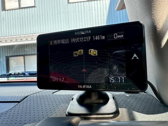 Миниатюра 51