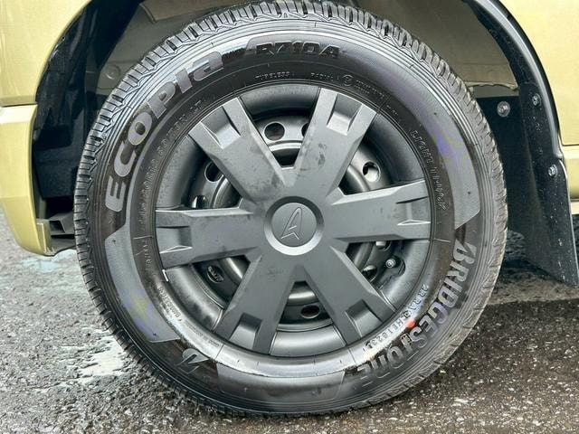 Миниатюра 15