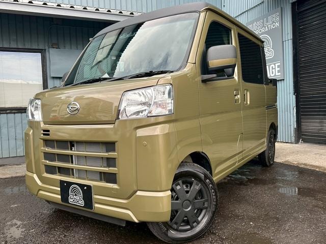 Миниатюра 65