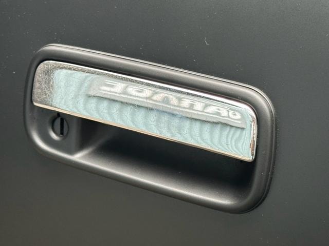 Миниатюра 19