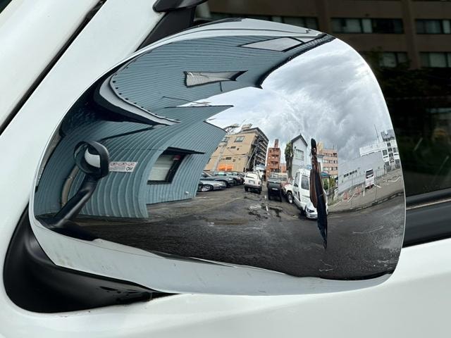 Миниатюра 18