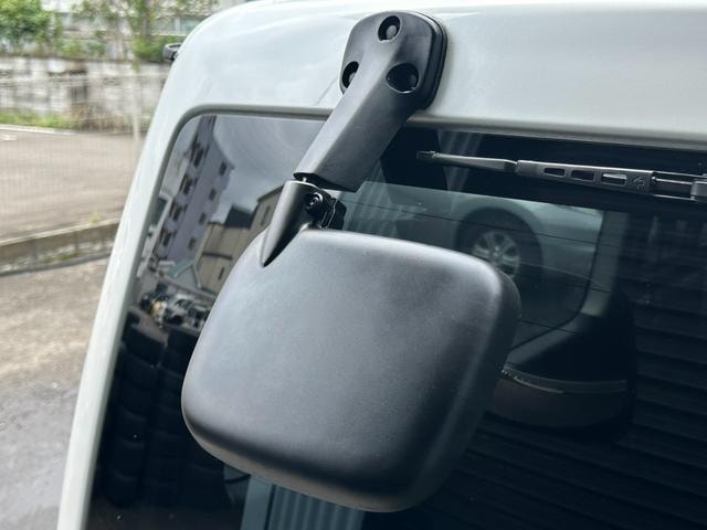 Миниатюра 24
