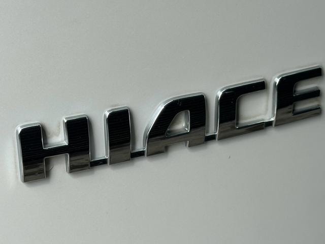 Миниатюра 28