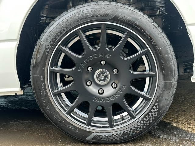 Миниатюра 30