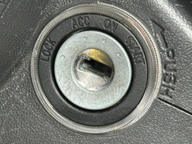 Миниатюра 57