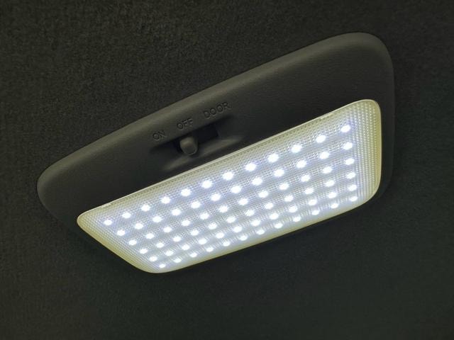 Миниатюра 66