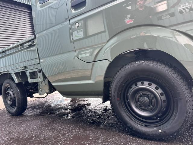 Миниатюра 10