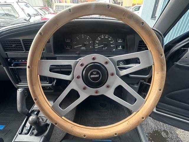 Миниатюра 49