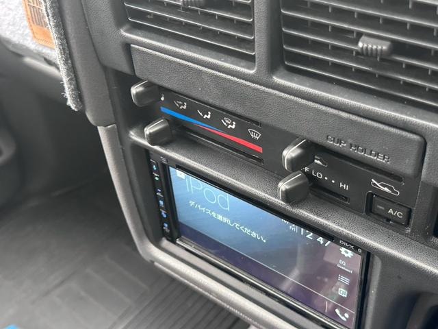 Миниатюра 59