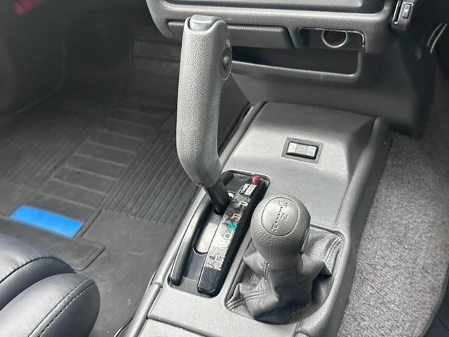 Миниатюра 65